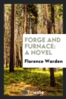 Forge and Furnace - Book