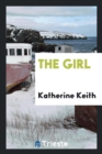 The Girl - Book