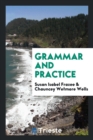 Grammar and Practice - Book