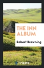 The Inn Album - Book