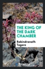 The King of the Dark Chamber - Book