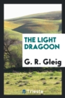 The Light Dragoon - Book