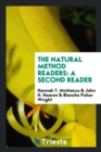 The Natural Method Readers : A Second Reader - Book