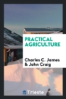 Practical Agriculture - Book