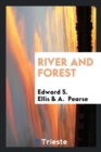 River and Forest - Book