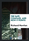 The Safe Compass, and How It Points - Book