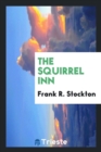 The Squirrel Inn - Book