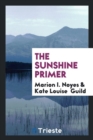 The Sunshine Primer - Book