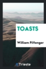Toasts - Book