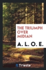 The Triumph Over Midian - Book