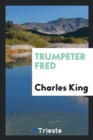 Trumpeter Fred - Book