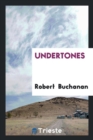 Undertones - Book