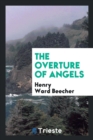 The Overture of Angels - Book