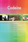 Codeine 538 Questions to Ask That Matter to You - Book