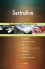 Sertraline 627 Questions to Ask That Matter to You - Book