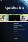 Agalsidase Beta 523 Questions to Ask That Matter to You - Book