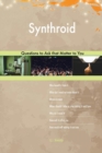 Synthroid 468 Questions to Ask That Matter to You - Book