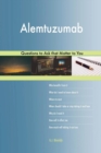 Alemtuzumab 627 Questions to Ask That Matter to You - Book