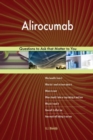 Alirocumab 488 Questions to Ask That Matter to You - Book