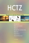 Hctz 627 Questions to Ask That Matter to You - Book