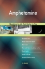 Amphetamine 627 Questions to Ask That Matter to You - Book