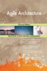 Agile Architecture : Second Edition - Book