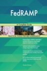 Fedramp : A Complete Guide - Book