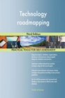 Technology Roadmapping : Third Edition - Book