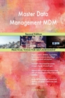 Master Data Management MDM : Second Edition - Book