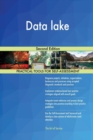 Data Lake : Second Edition - Book