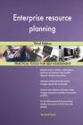 Enterprise Resource Planning : Third Edition - Book