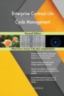 Enterprise Contract Life Cycle Management : Second Edition - Book