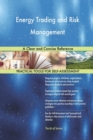 Energy Trading and Risk Management : A Clear and Concise Reference - Book