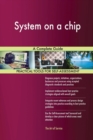 System on a Chip : A Complete Guide - Book