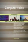 Computer Vision : Third Edition - Book