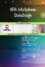 IBM Infosphere Datastage : A Complete Guide - Book