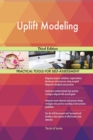Uplift Modeling : Third Edition - Book