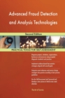 Advanced Fraud Detection and Analysis Technologies : Second Edition - Book