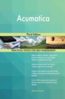 Acumatica : Third Edition - Book