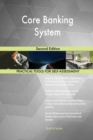 Core Banking System : Second Edition - Book