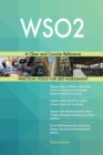 Wso2 : A Clear and Concise Reference - Book