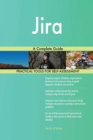 Jira : A Complete Guide - Book