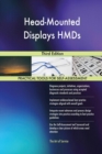 Head-Mounted Displays Hmds : Third Edition - Book