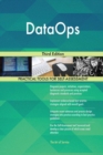 Dataops : Third Edition - Book