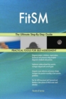 Fitsm : The Ultimate Step-By-Step Guide - Book