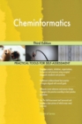 Cheminformatics : Third Edition - Book