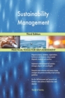 Sustainability Management : Third Edition - Book