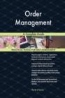 Order Management : A Complete Guide - Book