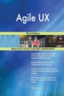 Agile UX : Third Edition - Book