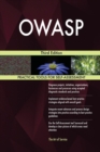 Owasp : Third Edition - Book